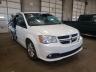 DODGE - GRAND CARAVAN