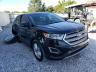 FORD - EDGE