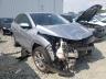 HONDA - HR-V
