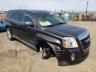 GMC - TERRAIN