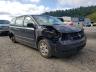 DODGE - GRAND CARAVAN