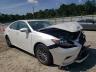 LEXUS - ES350