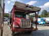 PETERBILT - 335