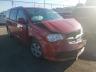 DODGE - GRAND CARAVAN