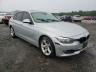 BMW - 3 SERIES
