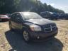 DODGE - CALIBER