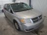 DODGE - GRAND CARAVAN