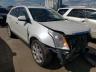 CADILLAC - SRX