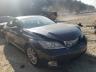 LEXUS - ES350