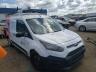 FORD - TRANSIT CONNECT