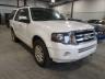 FORD - EXPEDITION