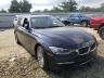 BMW - 3 SERIES