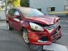 FORD - ESCAPE