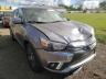 MITSUBISHI - OUTLANDER