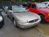 BUICK - LESABRE