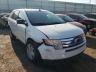 FORD - EDGE