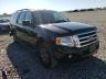 FORD - EXPEDITION