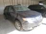 FORD - EDGE