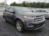 FORD - EDGE