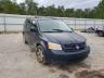 DODGE - GRAND CARAVAN