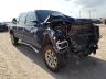 FORD - F250