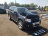 FORD - ESCAPE