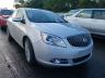 BUICK - VERANO