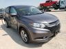 HONDA - HR-V