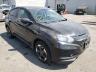 HONDA - HR-V