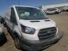 FORD - TRANSIT CONNECT