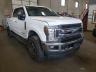 FORD - F250