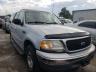 FORD - EXPEDITION