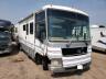 PACE - MOTORHOME