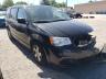 DODGE - GRAND CARAVAN