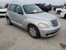 CHRYSLER - PT CRUISER