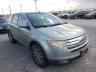 FORD - EDGE