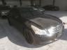 INFINITI - G35