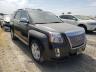 GMC - TERRAIN