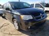 DODGE - GRAND CARAVAN