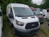 FORD - TRANSIT CONNECT