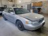 BUICK - CENTURY
