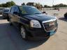 GMC - TERRAIN