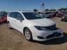 CHRYSLER - PACIFICA