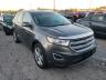 FORD - EDGE