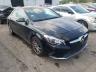 MERCEDES-BENZ - CLA-CLASS