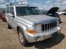 JEEP - COMMANDER