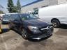 MERCEDES-BENZ - CLA-CLASS