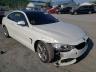 BMW - 4 SERIES