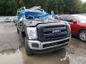 FORD - F350