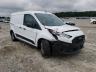 FORD - TRANSIT CONNECT